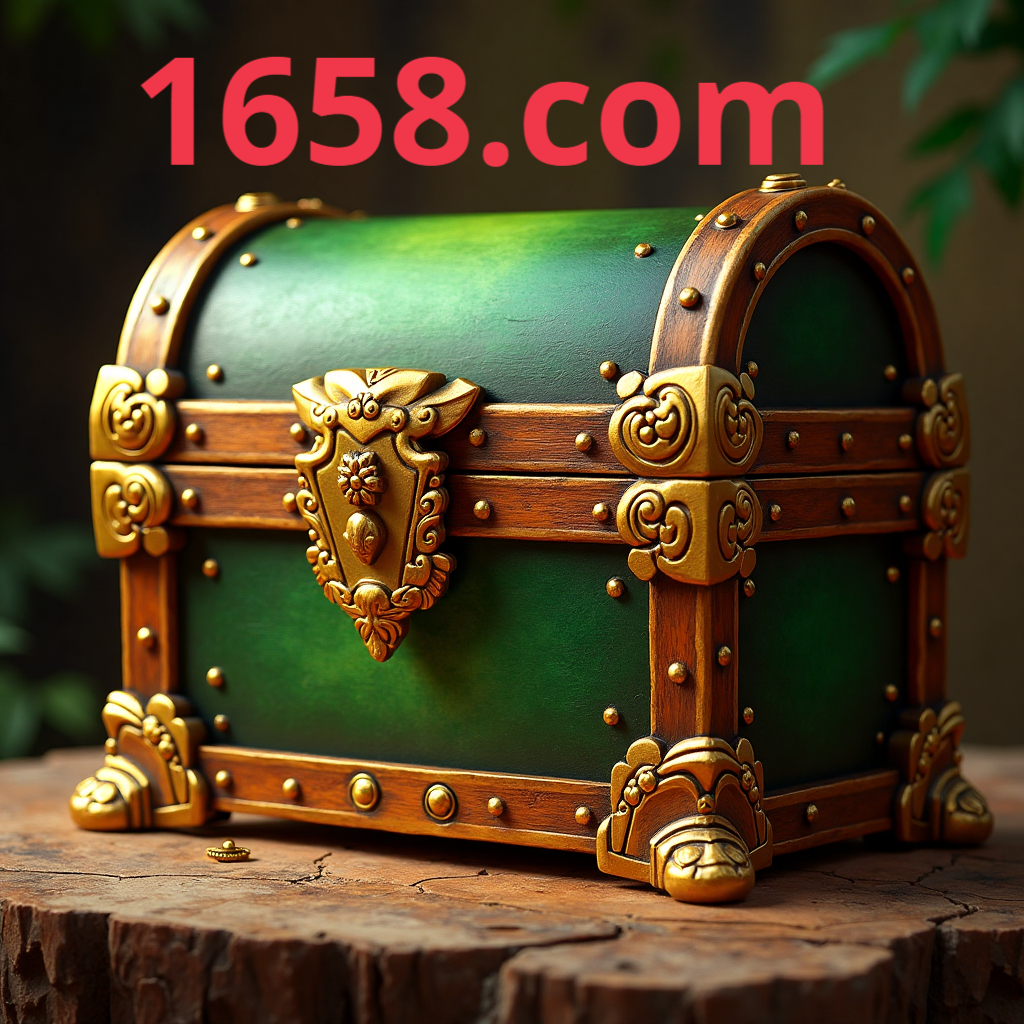 Descubra os Melhores Jogos de Bônus Especiais em hxhx.com