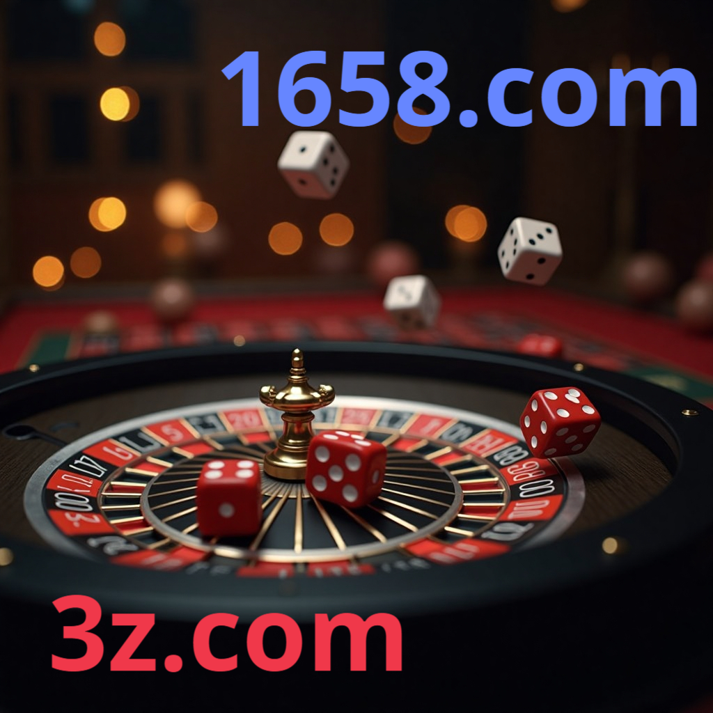 Descubra os Melhores Jogos de Bônus Especiais em hxhx.com