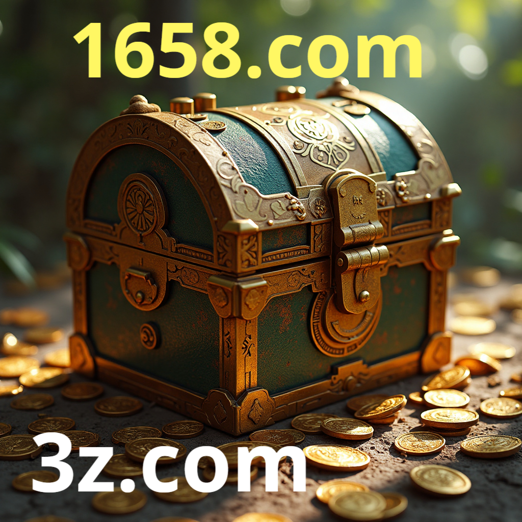 Explorando a Categoria de Jogos de Estratégia no hxhx