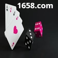 Descubra o Programa VIP do hxhx.com: Vantagens Exclusivas para Jogadores Dedicados